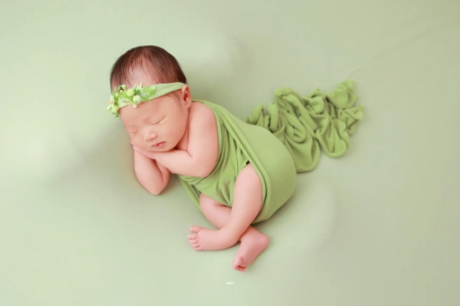 北票宝宝化痰小妙招