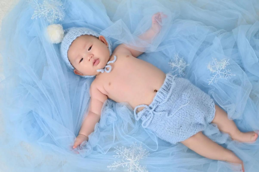 北票孕妇上厕所肚子疼