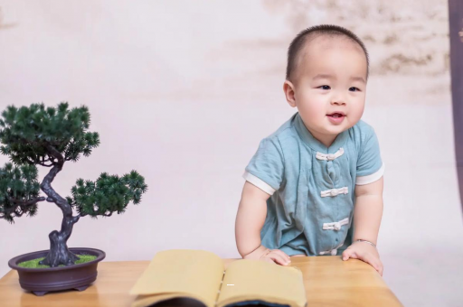 北票孕妇彩超检查什么
